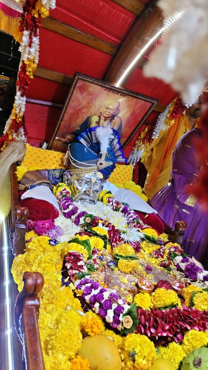 WhatsApp Image 2026-04-15 at 1.40.50 PM