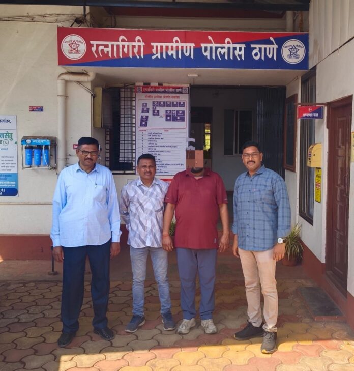 WhatsApp Image 2026-04-17 at 18.13.56