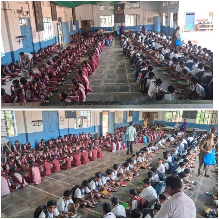 WhatsApp Image 2026-04-18 at 12.33.12 PM