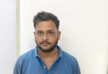 आरोंदा येथील अमित निवजेकर तीन जिल्ह्यांतून दोन वर्षांसाठी हद्दपार