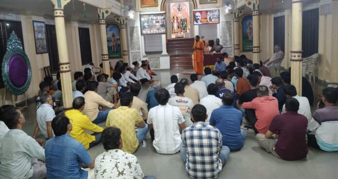 WhatsApp Image 2026-04-22 at 6.00.58 PM