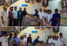 कणकवली उपजिल्हा रुग्णालयात जागतिक हिवताप दिन साजरा