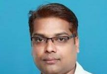 दुचाकी अपघातात जखमी सामाजिक कार्यकर्ते अमृत तांबडे यांचे निधन