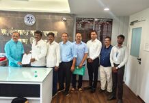 गुहागर नगरपंचायत विकास आराखडा संदर्भात पूर्णपणे हरकतींचा विचार विनिमय होईल.