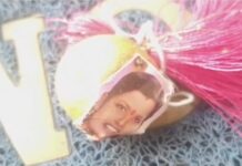 शेळेवाडीत सरपंच पदाच्या निवडणुकीत भानामती केल्याचा प्रकार उघड…