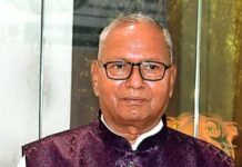 महात्मा फुले जयंती द्विशताब्दी समितीत पद्मश्री भि. रा. इदाते यांची निवड