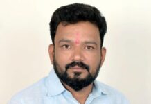 परप्रांतीय रिक्षाव्यावसायिकांनी मुंबईमध्ये आंदोलन करावेच; चोख उत्तर दिले जाईल