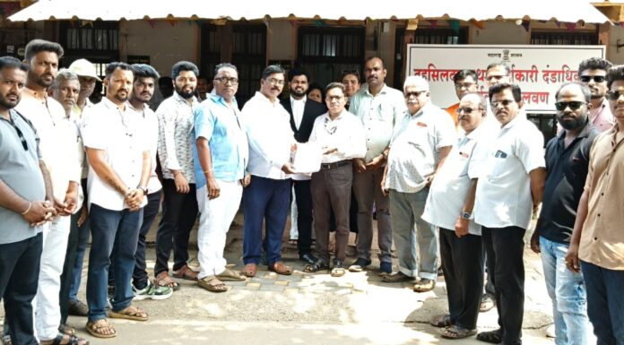 गोवंश हा भारतीय संस्कृती, ग्रामीण अर्थव्यवस्था आणि कृषी व्यवस्थेचा कणा!