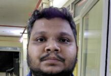 सागर कारिवडेकरला २९ एप्रिलपर्यंत पोलीस कोठडी