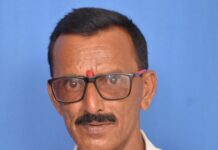 शासनाने आंबा काजू शेतकरी बागायतदारांना ३० मे पूर्वी नुकसान भरपाई रक्कम द्यावी