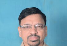 डॉक्टरांवरील हल्ल्याचा तीव्र निषेध : हल्लेखोरावर कडक कारवाई करा