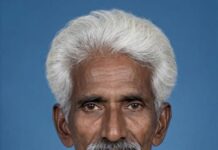 मळगांव येथील गोविंद रेडकर यांचे निधन