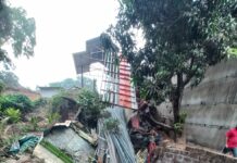 BREAKING: हातखंबा येथे चार गाड्यांचा भीषण अपघात