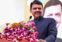 Uninterrupted Power Supply : अखंड वीजपुरवठ्यासाठी राज्यात होणार ‘एआय’चा वापर