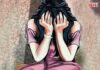 राजापुरात अल्पवयीन युवतीवर लैंगिक अत्याचार