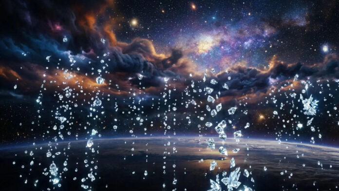 diamonds-rain-in-space-maharashtra-times.jpg