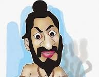 पैशांच्या पावसाचे आमिष दाखवून महिलांची फसवणूक; गुहागरच्या भोंदूबाबाला सक्तमजुरी