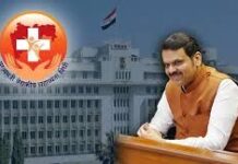 रत्नागिरी जिल्ह्यात 390 रुग्णांना सुमारे 3.7 कोटींची मदत