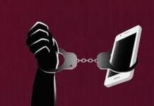 रत्नागिरीत ‘डिजिटल अरेस्ट’च्या नावाखाली आणखी एक फसवणूक; वृद्धाचे साडेपंधरा लाख गेले