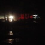 कळंबणी उपजिल्हा रुग्णालयात तीन तास पोस्टमार्टम रखडले