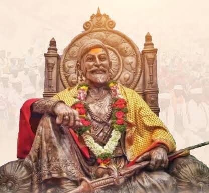 भरणे येथे ३० एप्रिलला ‘छत्रपती शिवाजी महाराज महसूल समाधान शिबीर’