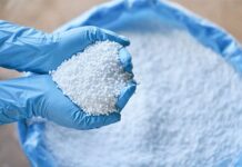 Urea : भारत आणि रशिया संयुक्तपणे वर्षाला २० लाख मेट्रिक टन युरियाची निर्मिती करणार