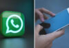 व्हॉट्सॲपचा मोठा निर्णय; जुन्या अँड्रॉइड फोनवर सेवा बंद होणार