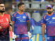विराट कोहलीच्या फिटनेसचे संजय मांजरेकरांकडून कौतुक; रोहित शर्मा आणि सूर्यकुमार यादववर साधला निशाणा