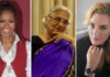 मिशेल ओबामा ते सुधा मूर्ती; प्रसिद्ध मातांकडून जाणून घ्या प्रभावी पालकत्वाचे महत्त्वाचे धडे