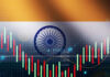 जागतिक संकटांमध्येही भारताची अर्थव्यवस्था मजबूत; SBI ने FY26 साठी 7.5% वाढीचा अंदाज व्यक्त केला