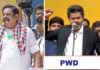 तामिळनाडूमध्ये विजय सरकारची फ्लोअर टेस्ट आज; AIADMK मधील घडामोडींनी राजकारण तापले