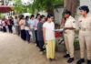 NEET-UG 2026 परीक्षा रद्द; पेपर लीक प्रकरणी CBI चौकशीचे आदेश