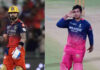 IPL 2026 मध्ये नवा इतिहास; सर्व 10 संघांच्या खेळाडूंनी झळकावले शतक