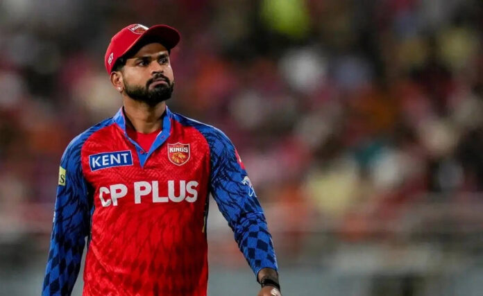 1779017478_photo.jpg