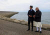 PM मोदींच्या नेदरलँड दौऱ्यात Afsluitdijk धरण चर्चेत; गुजरातच्या कल्पसर प्रकल्पासाठी ठरणार मार्गदर्शक?