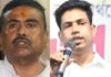 जाहांगीर खान यांची कोलकाता उच्च न्यायालयात धाव; पोलिस कारवाईपासून संरक्षणाची मागणी