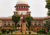 जात गणना जनगणनेचा भाग ठेवण्याचा केंद्राचा निर्णय योग्य; सर्वोच्च न्यायालयाने याचिका फेटाळली