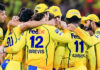 सलग तिसऱ्या वर्षी प्लेऑफहून बाहेर; CSK समोर मोठे आव्हान, IPL 2027 साठी नव्या रणनीतीची गरज