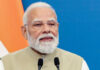 NEET-UG परीक्षेवर पंतप्रधान मोदींचे वैयक्तिक लक्ष; पेपरफुटीनंतर NTA कडून मोठे सुरक्षा बदल