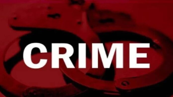 23-april-crime.jpg