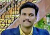 रोज ताजे जेवण आता आपल्या दारी; ‘टिफिनिफाय’ ॲपची अनोखी सेवा