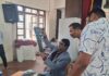 रत्नागिरीत सोलारिस हॉस्पिटलचे मोफत वैद्यकीय शिबिर संपन्न; ७७ रुग्णांना मिळाले तज्ज्ञ डॉक्टरांचे मार्गदर्शन