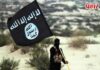 Who Was Abu-Bilal al-Minuki ? कोण होता आफ्रिकेत लपलेला ISIS चा जागतिक डेप्युटी कमांडर अबू-बिलाल अल-मिनुकी ? ज्याला अमेरिकेने उडवले!
