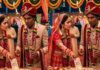 लग्नमंडपात उघड झाला बनावट नवरदेवाचा खेळ; वधूने शेवटच्या क्षणी लग्न मोडले
