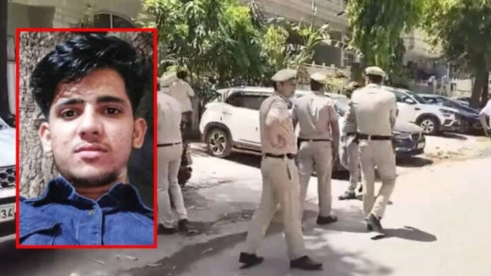 Delhi-crime.jpg