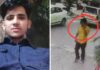दिल्लीतील धक्कादायक मर्डर केस; IRS अधिकाऱ्याच्या मुलीवर अत्याचारानंतर हत्या, आरोपी 12 तासांत जेरबंद