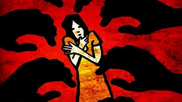 GangRape-.jpg
