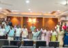 कणकवली महसूल विभागाची स्वगणना प्रक्रिया यशस्वी