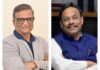 कणकवली पंचायत समितीत खासदार विनोद तावडे व आमदार प्रमोद जठार यांच्या अभिनंदनाचा ठराव मंजूर