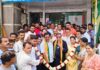 माझी आमदारकी भाजपच्या सर्वसामान्य कार्यकर्त्यांना समर्पित – आमदार प्रमोद जठार